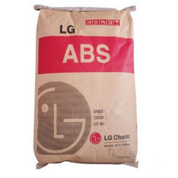 ABS ER230/LG化学