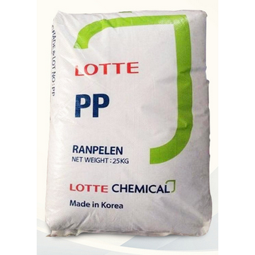 PP PD701/乐天大藤化学