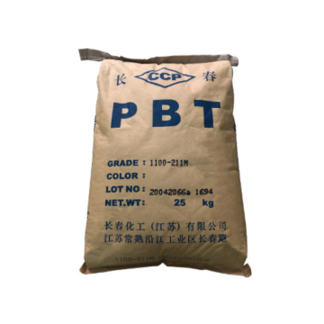 PBT 1100-211M/台湾长春