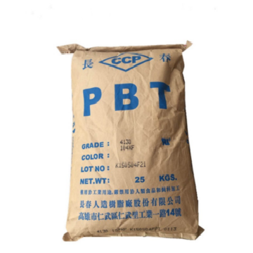 PBT 4130F/台湾长春