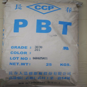 PBT 3030-201/台湾长春