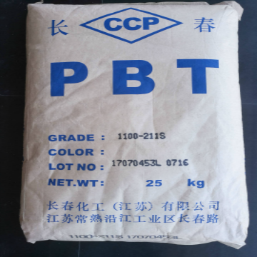 PBT 1100-211S/台湾长春