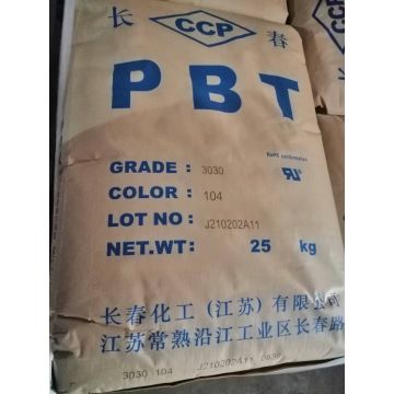 PBT 3030-104/台湾长春